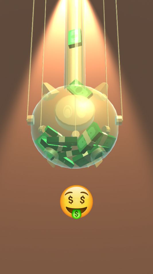 鱿鱼游戏终极逃亡游戏官方版  v3.5.3