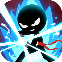 一波超人国际版