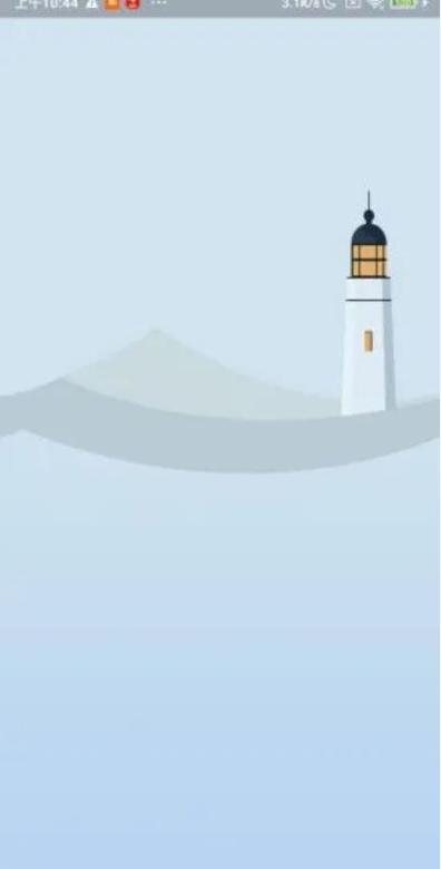 喜从天降.jpg 喜从天降.jpg