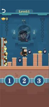 强哥的幸福生活最新版