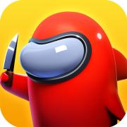 太空行动内置菜单mod