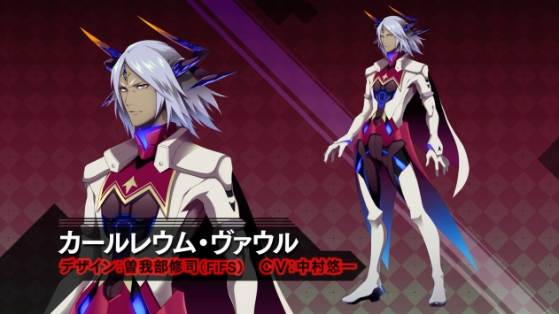 超级机器人大战30手机版 v4.0.5