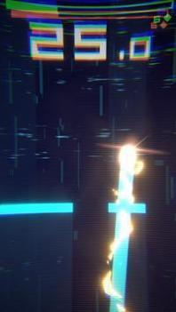 完美球弹跳 v1.02