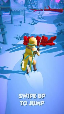 国王的皇室之战 v1.25