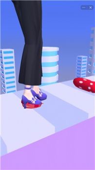 抖音姐就踩你小游戏安卓版  v4.3.4