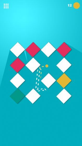 弹来弹去游戏官方版  v5.1.1