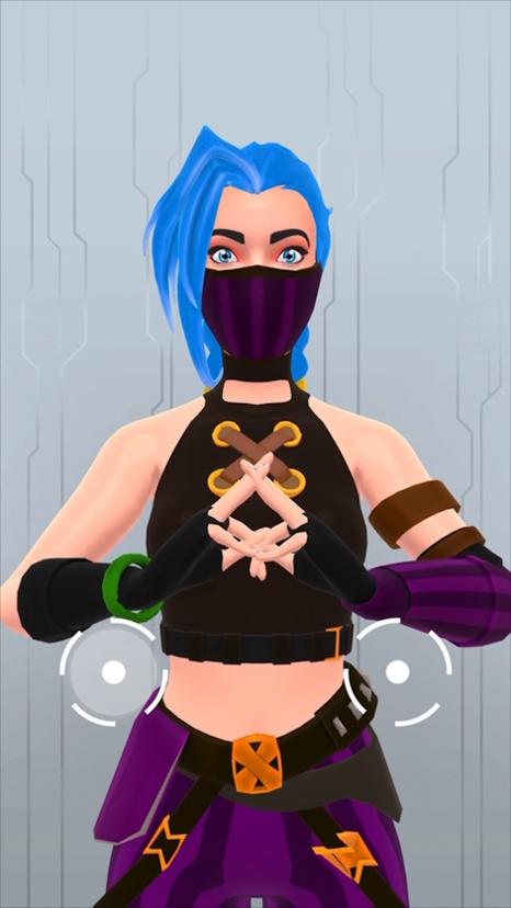 1646625224704695.jpg 1646625224704695.jpg