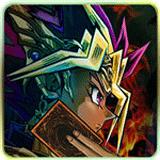 游戏王座 官方版