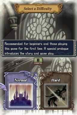 火焰纹章新暗黑龙与光之剑 v1.0