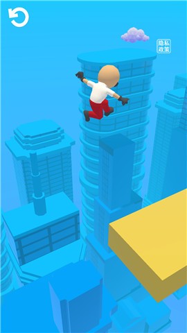 王牌射击勇士  v1.0