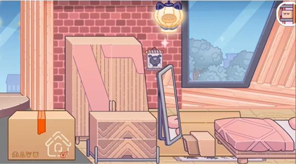 阿凡达世界更新自建房最新版 v1.76