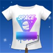 涂鸦叠叠乐手游