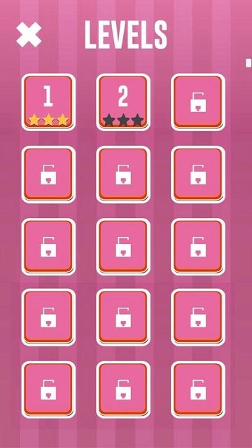 Num Noms v2.1.1安卓版