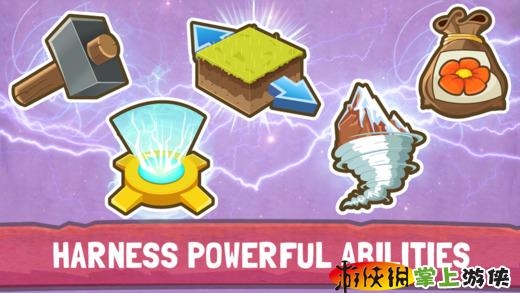 小蜜蜂查理 Buzzle v4.0.5