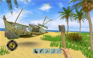 1610345930557209.jpg 1610345930557209.jpg