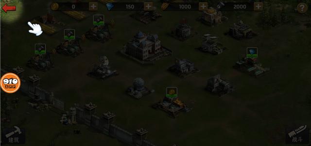 丧尸我打二十个 2020-04-23 08:41