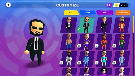 我最后的 v1.03.11