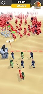 闲置军用 最新版 v3.0.5