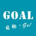 Goal健身