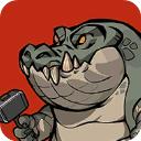 暂时还没想好名字的肉鸽战棋最新版