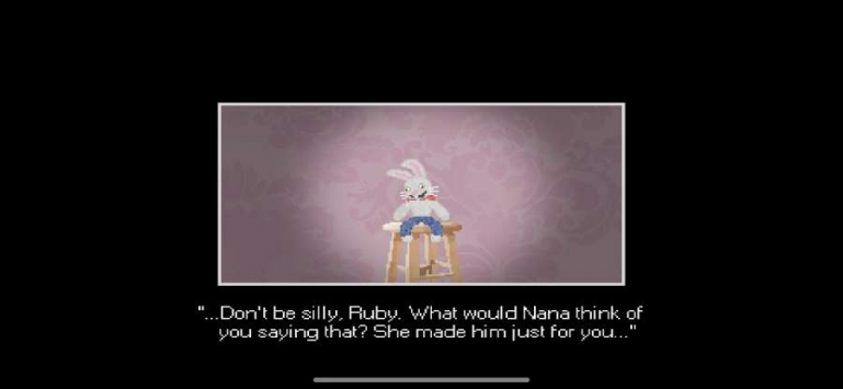 霍普先生的玩具屋 v3.2.5