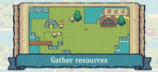 CASK游戏最新版  v3.1.1