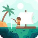 我的钓鱼生活 免广告