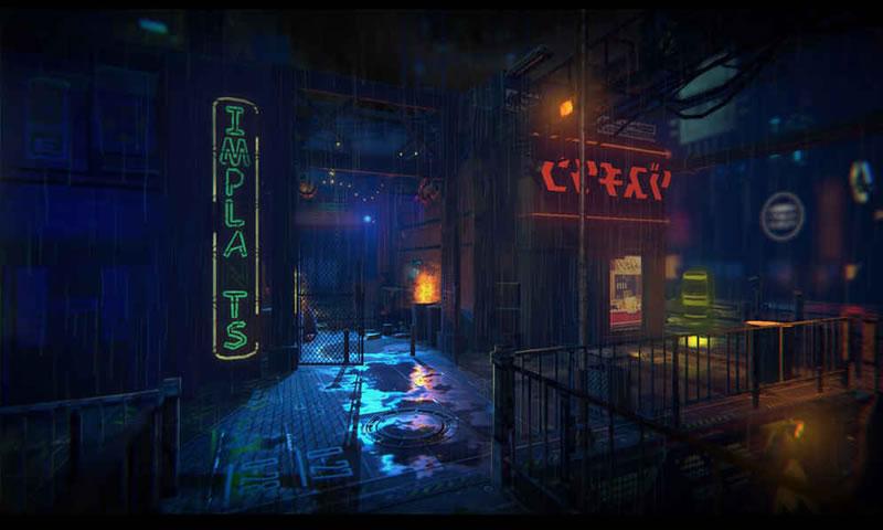 火力全开2警察局版本中文手机版  v5.3.2