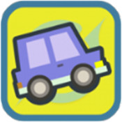 高速收费站模拟