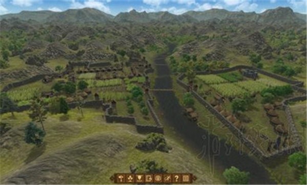 人类黎明无限科技点 v1.3.3