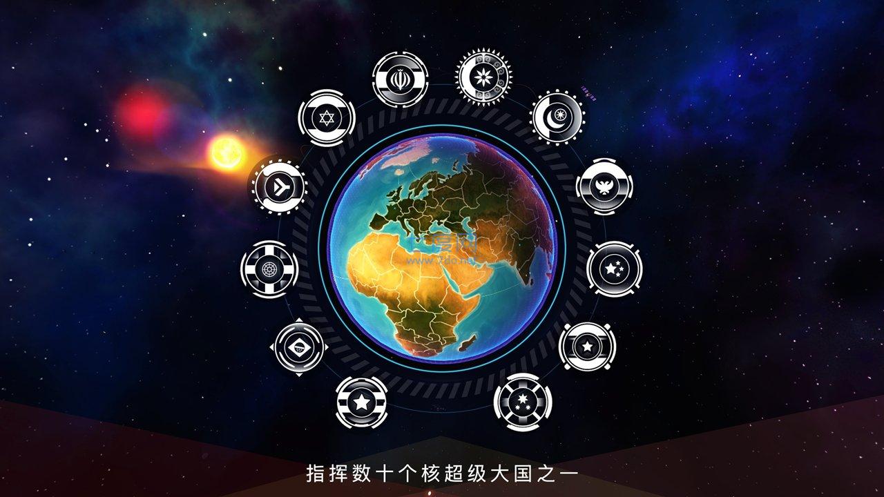 先发制人游戏 v4.0.2