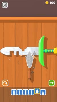 锻造它.jpg 锻造它.jpg