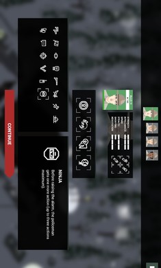 这是警察2 手机版 v3.0.5