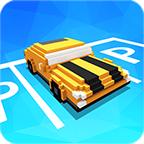 idlecar(闲置停车场)