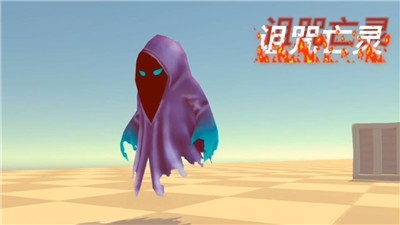 基因异变 2024-06-25 15:08