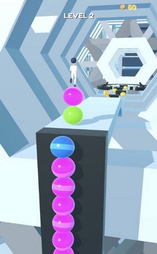 骑手 V 1.0