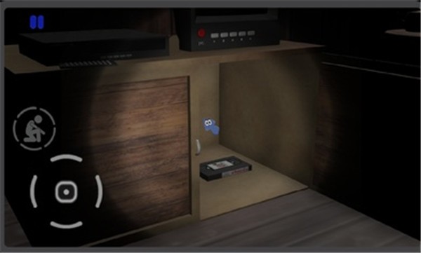 阿曼达冒险家3汉化版  v1.2.0