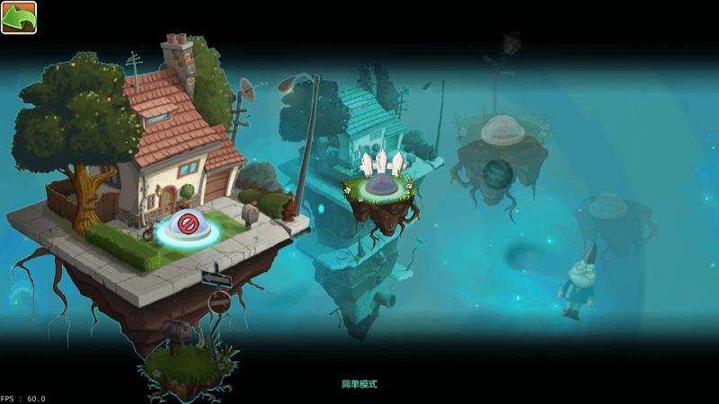 植物大战僵尸lz重制版 v1.3.4.3