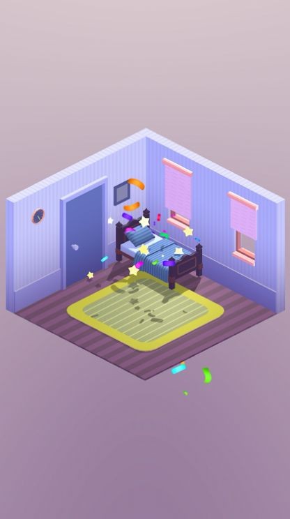 家具制造商 2024-06-25 15:08