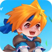 魔力宝贝觉醒最新版