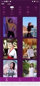 来电炫炫  v1.0.1.0