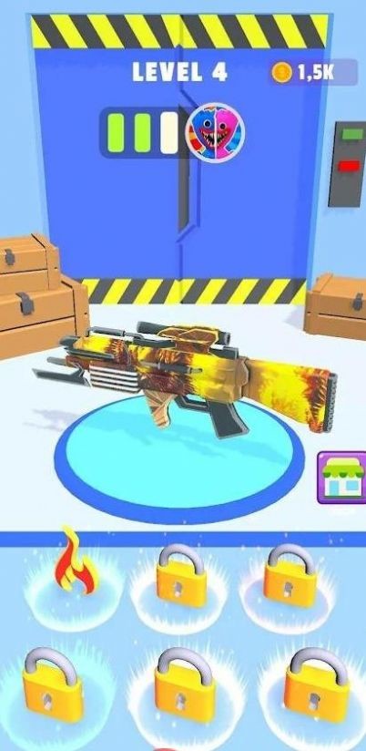 狙击战怪物.jpg 狙击战怪物.jpg