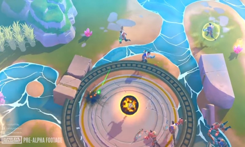 催化剂黑官方版 2020-07-24 14:27