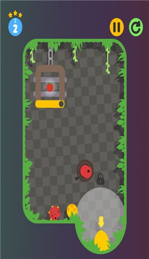 小虫冒险 v1.0.3
