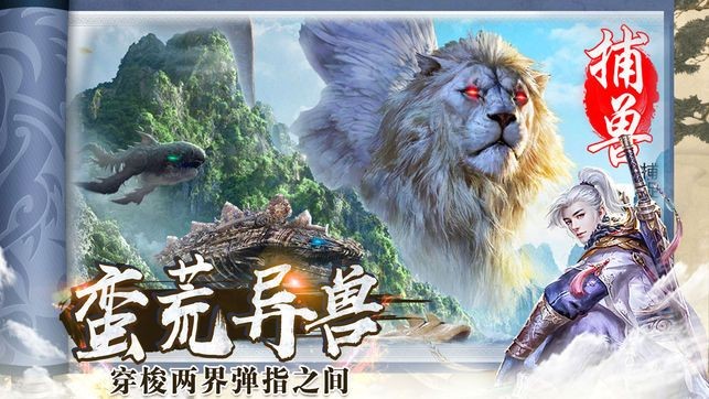 佛本论道 2020-04-10 14:14