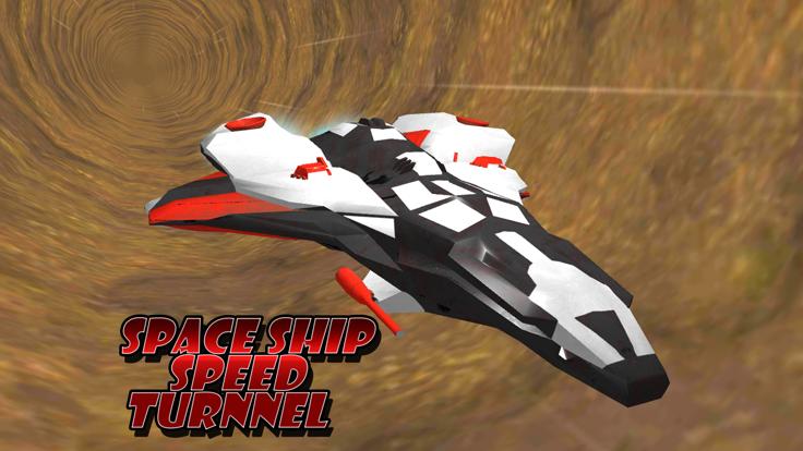 3D航天星系逃逸  V 1.0
