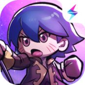 失落城堡九游版