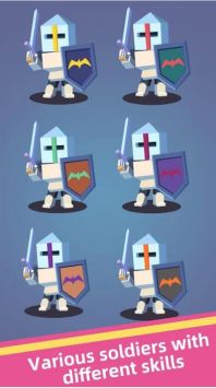 闲置龙塔Idle Dragon Tower v3.0.5