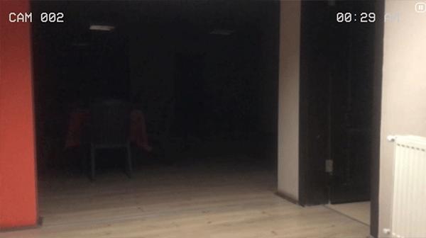 超自然公司 伪人版 v3.2.5