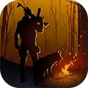 瓦兹生存法则官方正版